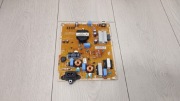 Power supply zasilacz do LG 43UK6950PLB
