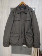 Kurtka przejściowa joop menswear model dew rozmiar 56