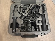 Gimbal DJI Ronin SC