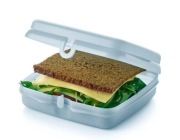 TUPPERWARE ECO+ ŚNIADANIÓWKA 