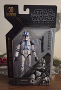 Figurka Star Wars 501st Clone Trooper 