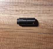 Tłumik płomienia Beryl