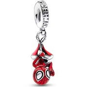 Nowy Charms do bransoletki modułowej