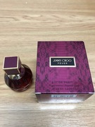 Perfumy damskie Jimmy Choo FEVER 40ml 
