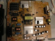 Zasilacz 715G5793-P01-000-002M  Philips Vestel