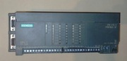 Moduł CPU Siemens 215-2BD00-0XB0