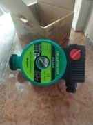 Pompa cyrkulacyjna Hydropomp RS25/6 180mm