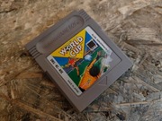 GRA #9 NINTENDO WORLD CUP 