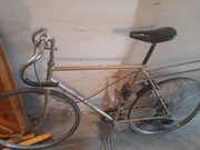 Stara kolażówka toscania