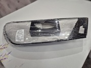 Klosz do reflektora przedniego audi Q7 SQ7 4M lift 