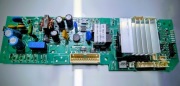 Płyta Główna Sterowania Moduł Zasilania Ekspresu Delonghi ESAM6700