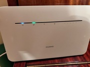 Router Huawei B 535- 232