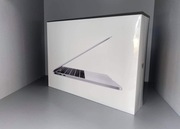 NOWY MACBOOK PRO 13