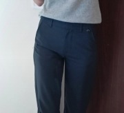 Spodnie wełna Marc O ' Polo 