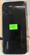 Realme c35 płyta główna bez blokad