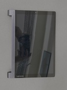 Działający wyświetlacz od Lenovo Yoga Tab 3 Pro. 