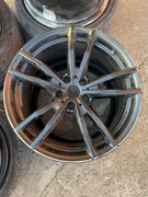 Felgi BMW g20 styling 791M
