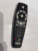 Oryginalny nowy pilot do dekoderów NC+ BOX+
