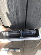 Sterownik silnika a6 c5 2.4 benzyna