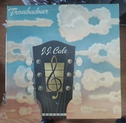J.J. Cale Troubadour