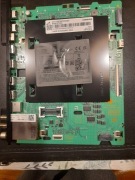 BN41-02855A QE75Q80AAT