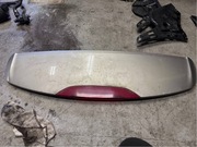 VOLVO V60 SPOILER SPOJLER LOTKA KLAPY KOMBI 31253209