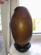 Kamień Shiva Lingam