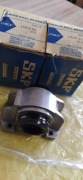 oprawa  z łożyskiem liniowym  LUCR  20 - 2LS   SKF