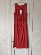 About you. Sukienka letnia.