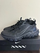 Buty/Sneakersy Nike React Vision CD4373-004