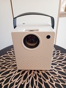 Projektor T9 Pro – 1080P | Android 9.0 | Bluetooth 5.0 | Dual WiFi