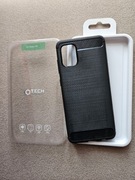 Etui do Samsung Galaxy  A31