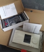 Regulator Ecl comfort 310,210