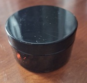 Ekologiczna Pasta do zębów na bazie eukaliptusa, gozdzikow I mięty.