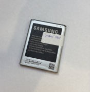 Oryginalna bateria do Samsung Galaxy Grand Neo