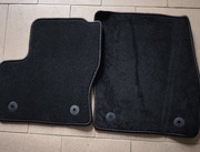 Ford Kuga II dywaniki 