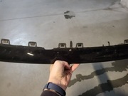 BMW F32 F33 F36 Listwa Zderzaka Przód Środkowa 7315473