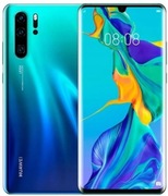 Huawei P30 pro AURORA NOWY GW 24MCE SKLEP