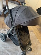 Joie mytrax flex signature