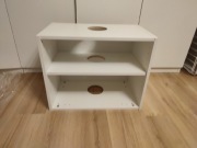 Szafka okapowa marki delina 