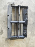 Roleta aktywna AGS dodge ram 1500 2014-2019 68104712