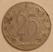 Czechosłowacja 3 zestaw monet 