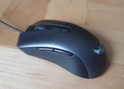 Mysz ASUS TUF Gaming M3