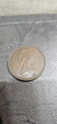 New Pence 2 Elizabeth 2