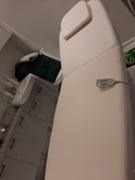 Profesjonalne Łóżko do Masażu