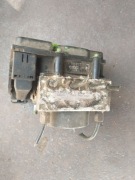 POMPA ABS SUZUKI 5611079J10 0265800494