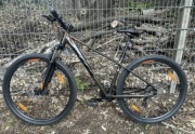 Rower KTM CHICAGO 292