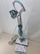 Mop parowy Black+Decker FSM1630