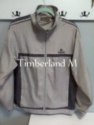 Kurtka wiatrówka M Timberland 