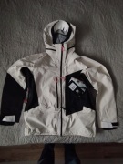 Nowa damska kurtka skiturowa Salewa Sella 3L PTX roz. XL (48/42) powertex